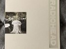 Radiohead - Pyramid Song 12” Vinyl