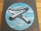 Mike Oldfield Tubular Bells Original Vinyl Picture Disc