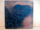 1971 Pink Floyd Meddle, Harvest Records London SMAS-832, NM