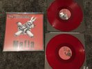 Black Label Society - Mafia Vinyl LP (Zakk Wylde)