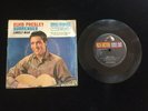 Compact 33 Single - Elvis Presley - Surrender Lonely Man- RCA Victor photo