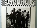 THE SPECIALS, 