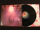 PETRA -  Beat The System - 1984 Vinyl 12'' Lp./ Shrink VG+/ Christian Hard Rock