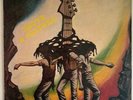 ROOTS AND CULTURE CULTURE AND DON CARLOS REGGAE VINYL LP