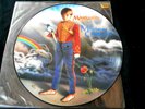 MARILLION/MISPLACED CHILDHOOD/PICTURE DISC/UK PRESS 1985