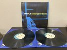 Madlib Shades of Blue 2014 Reissue Blue Note Anniversary B0020422-01