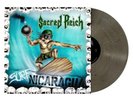 Sacred Reich 