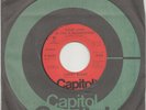 NORTHERN SOUL  -- COREY BLAKE -- YOUR LOVE IS LIKE A BOOMERANG