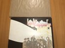 LED ZEPPELIN  -    Led Zeppelin II, 1969 and In Through The Out Door 1979