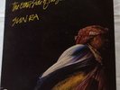 SUN RA THE OTHER SIDE OF THE SUN - SWEET EARTH RECORDS - SER 1003  USA VINYL