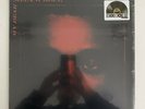 The Weeknd My Dear Melancholy Record Store Day Rsd 2020 Vinyl Album Sealed