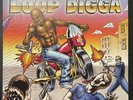 Mad Lib Loop Digga lp New Still Sealed