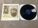 SHIRLEY COLLINS - THE SWEET PRIMEROSES : EX UK VINYL LP TOPIC 12T170 PRO CLEANED