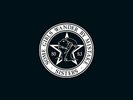 SISTERS OF MERCY - Some Girls Wander By Mistake (4lp Vinyl Box Set) - 4 Vinyl