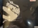Machine Gun Kelly Tickets to My Downfall - Black Vinyl LP -