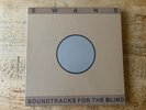 SWANS Soundtracks for the Blind 4 LP Box Set Sealed Vinyl