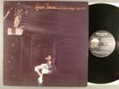Gram Parsons And The Fallen Angels  Live 1973   Folk/Country Rock