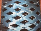 the who tommy Vinyl