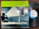 HERBIE HANCOCK MAIDEN VOYAGE BLUE NOTE BNJ 71057 STEREO JAPAN Vinyl LP
