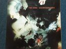 The Cure Rare Zimbabwe Press Disintegration Mode Smiths Joy U2 Order Clash Bowie