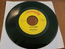 Sugar Hill That's Love Slow Down 45 Washington Rare Funk