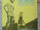 The Smiths - Barbarism Begins At Home 12” Single RTD 021T