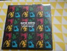 David Bowie AT THE KIT KAT KLUB (Live New York 99) 2LP OOP New  Mint