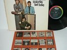 THE BEATLES - Yesterday And Today. rare 1966 Capitol. USA