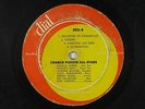 Charlie Parker - Charlie Parker No. 2 10