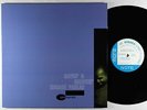 Horace Parlan - Movin' & Groovin' 2xLP - Blue Note - BST 84028 180g VG++