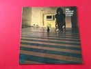 SYD BARRET  