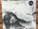 Smiths This Charming Man Remixes 12” single 1992 Sire vinyl SEALED NEW Morrissey