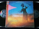 AMON DÜÜL II „YETI“ 2LP RARE KRAUT-PROG