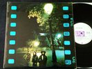 LITTLE FREE ROCK „SAME“  UK-PRESS HEAVY PROG
