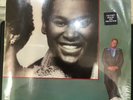 Luther - This close to you US orig. Cotillion LP (Vandross) Rare Sealed Copy