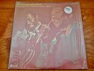 B.B. King & Bobby Bland ?? Together For The First Time Live ? 2x Vinyl LP Shrink