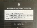 THE CRANBERRIES - Everybody Else Is Doing It ... lp MINT Audiophile Ltd Edit WOW