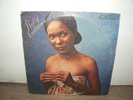 Ruby Andrews - Genuine Ruby ABC Records - AB-1002 1977 US RARE LP DISCO SOUL
