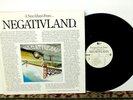 Negativland: Escape From Noise 1989 LP Abstract Experimental Electronic SST - NM