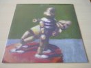 Tindersticks - Philharmonie De Paris - Vinyl
