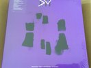 Depeche Mode - Songs of Faith and Devotion - 12