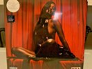Kelela - Take Me Apart Ltd. Edition 2xLP Neon Yellow Vinyl VMP NUMBERED #476