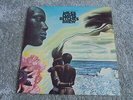 Miles Davis ?- Bitches Brew 1970 UK DOUBLE LP CBS 1st