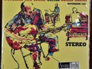 AUDIOPHILE ANALOGUE PRODUCTION WES MONTGOMERY TRIO New Jazz 180g 2LP SET #559 SS