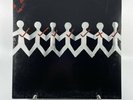Three Days Grace - One-X avinyl Record LP White Color Variant