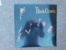 The Black Crowes-Shake Your Moneymaker-GREEN VINYL