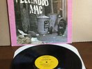 Peter Green's Fleetwood Mac by Fleetwood Mac, 1968, Stereo/BN 26402, Epic LP ?
