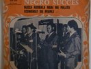 RUMBA NGOMA GABON ORCHESTRE NEGRO SUCCES NZEZA AKOBALA NGAI NA PALATA HEAR