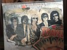 The Traveling Wilburys factory sealed 1988 vinyl
