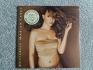 Vinyl 12